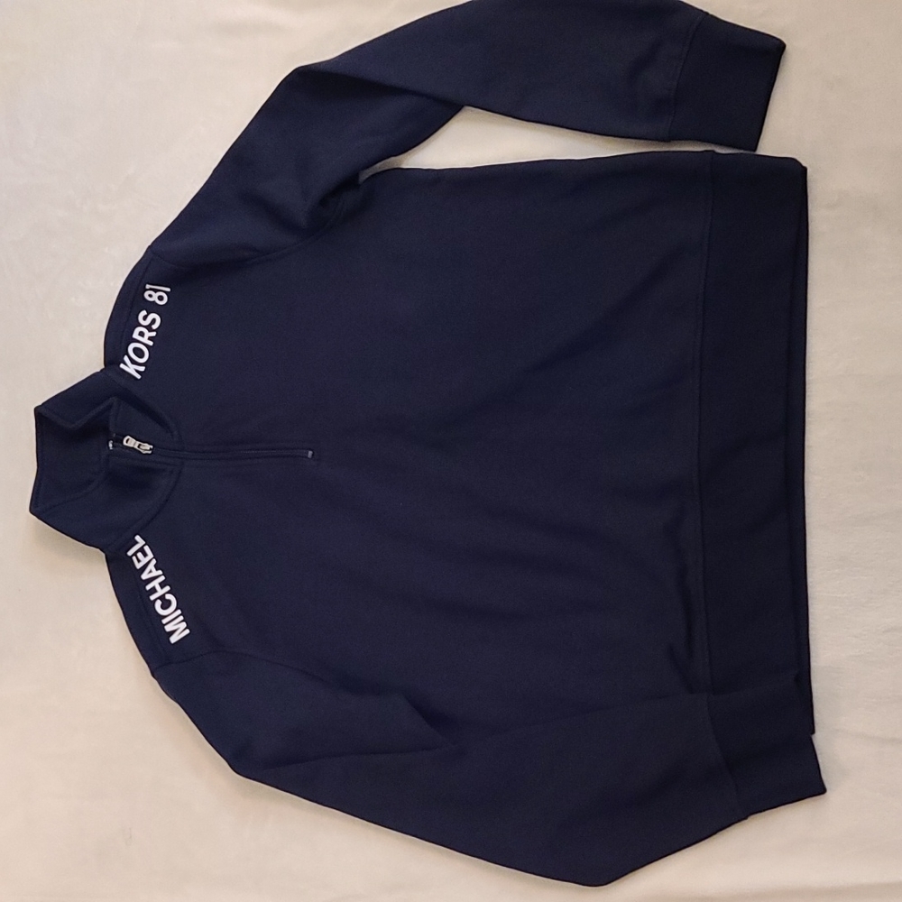 Michael Kors Men's Sweater